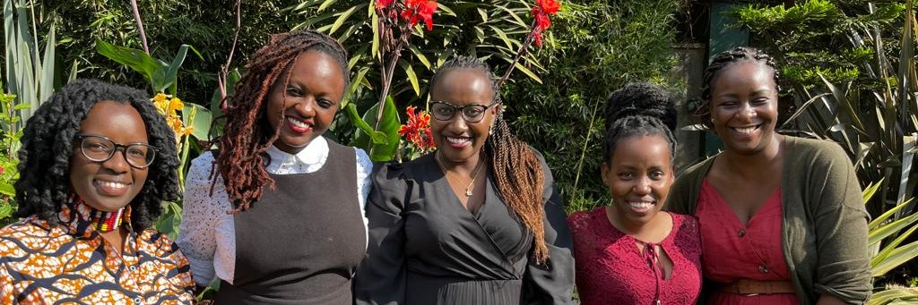 gitau_angela's profile banner image
