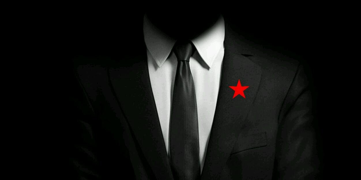 MelvinDuranM's profile banner image