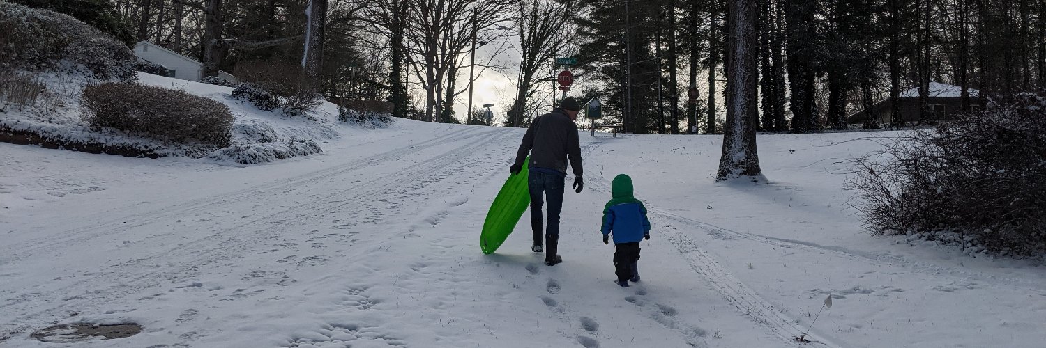David Garfunkel banner
