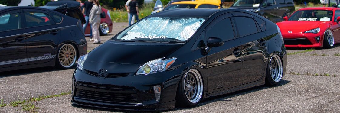 knntw784's profile banner image