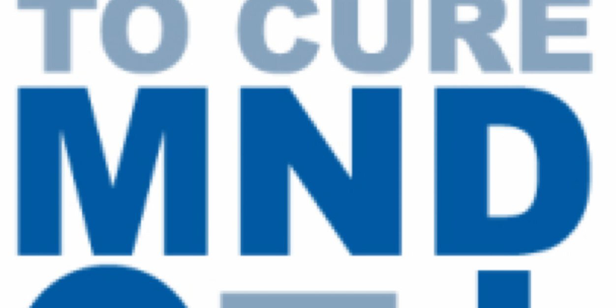 laughtocuremnd's profile banner image