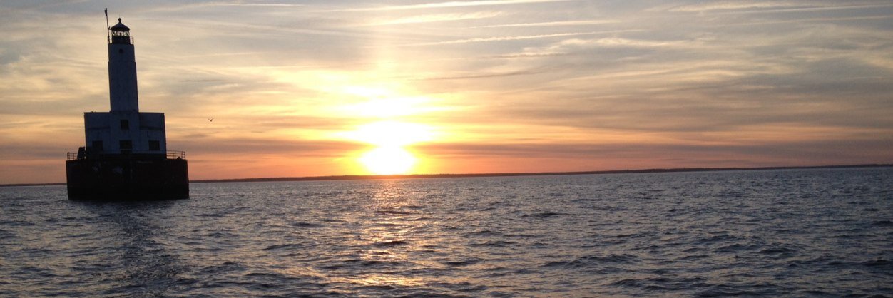 taaylormccarthy's profile banner image