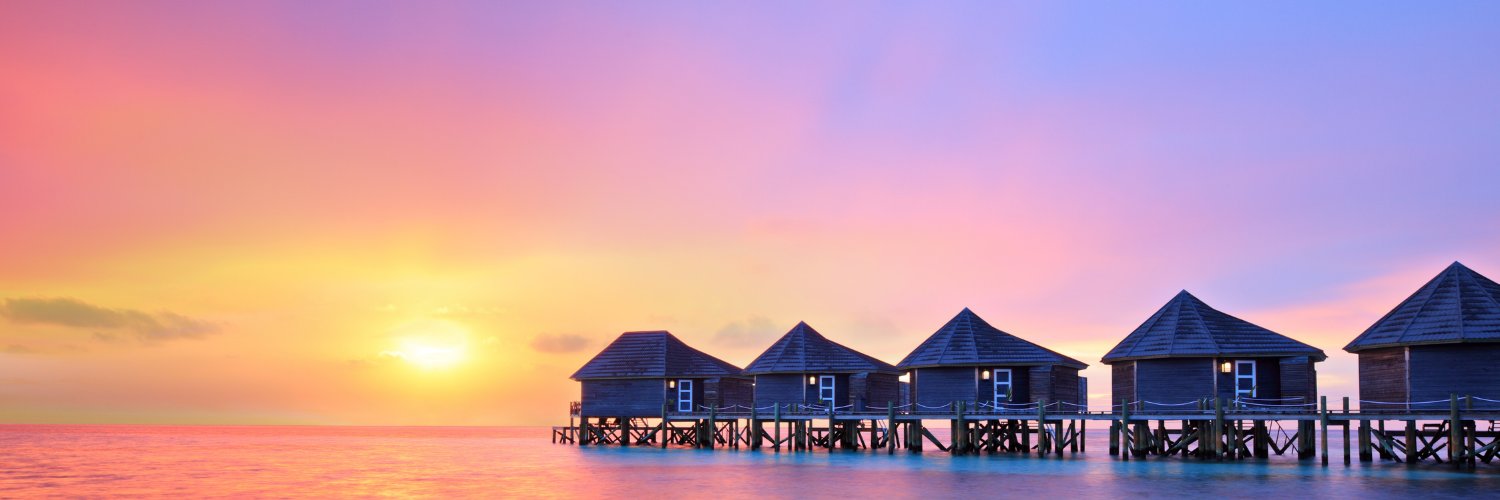 InsureandGo UK banner