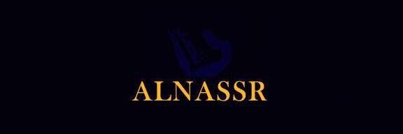 Dano_maa's profile banner image