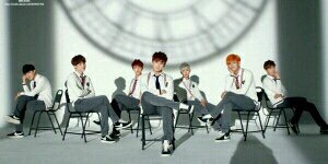 _kittenmonster's profile banner image
