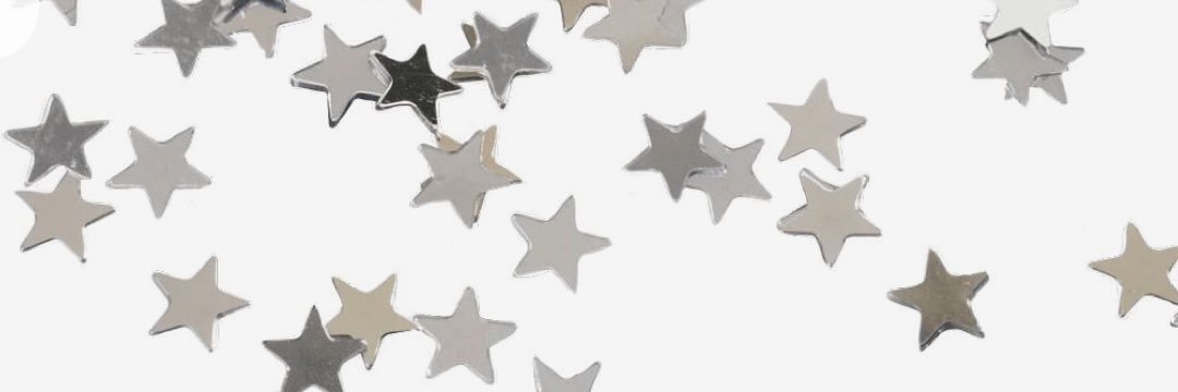 earthtokells's profile banner image