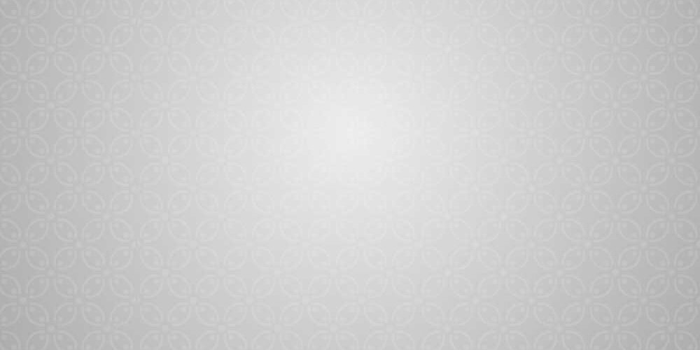 bluevandyke's profile banner image
