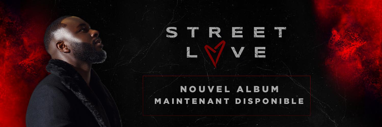 Abou debeing banner