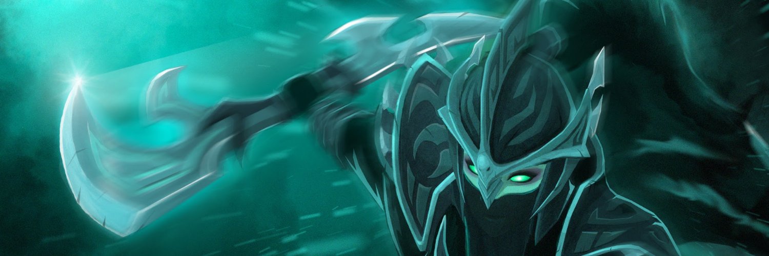 aguswirawan03's profile banner image