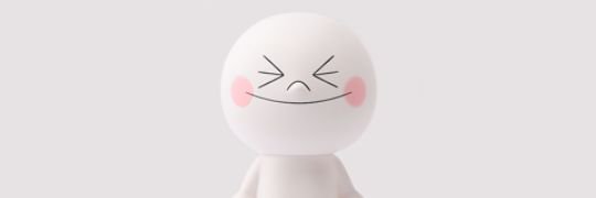 VenusMulya02's profile banner image