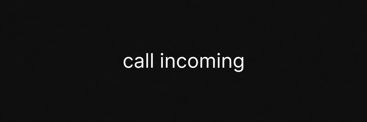 RealAlexBob's profile banner image