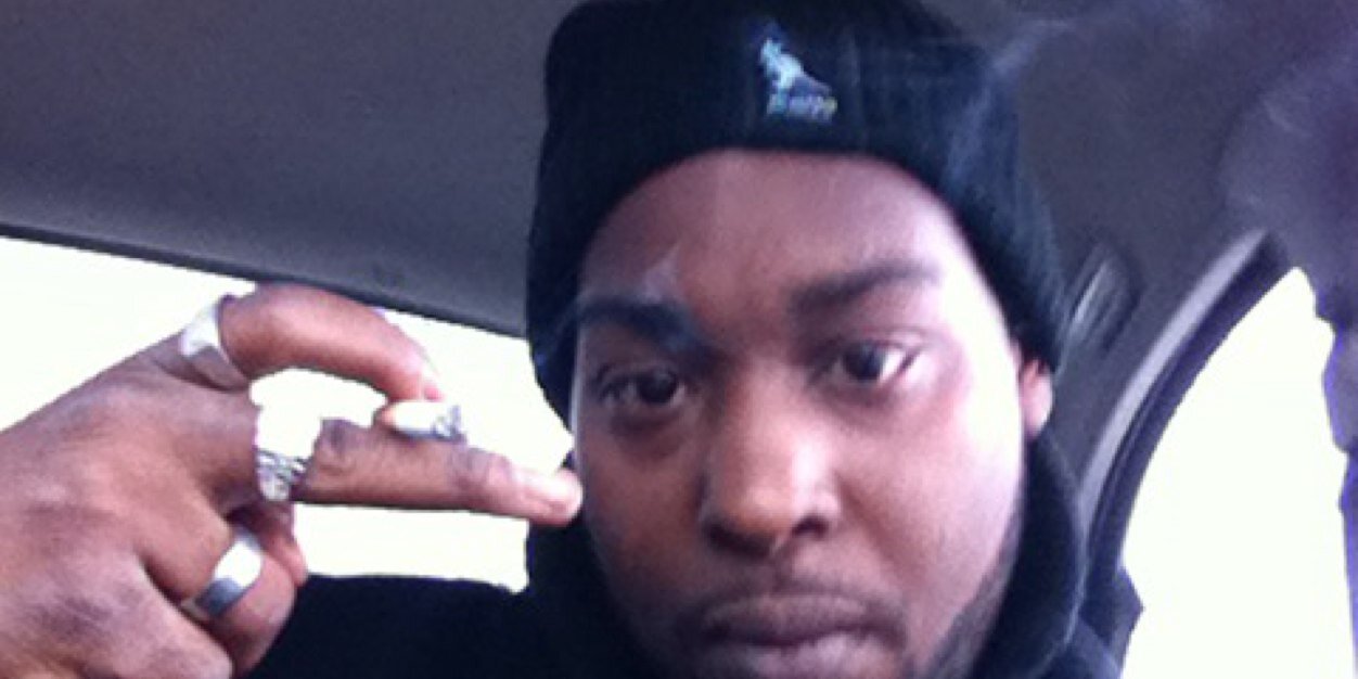 BakeUpKidd's profile banner image