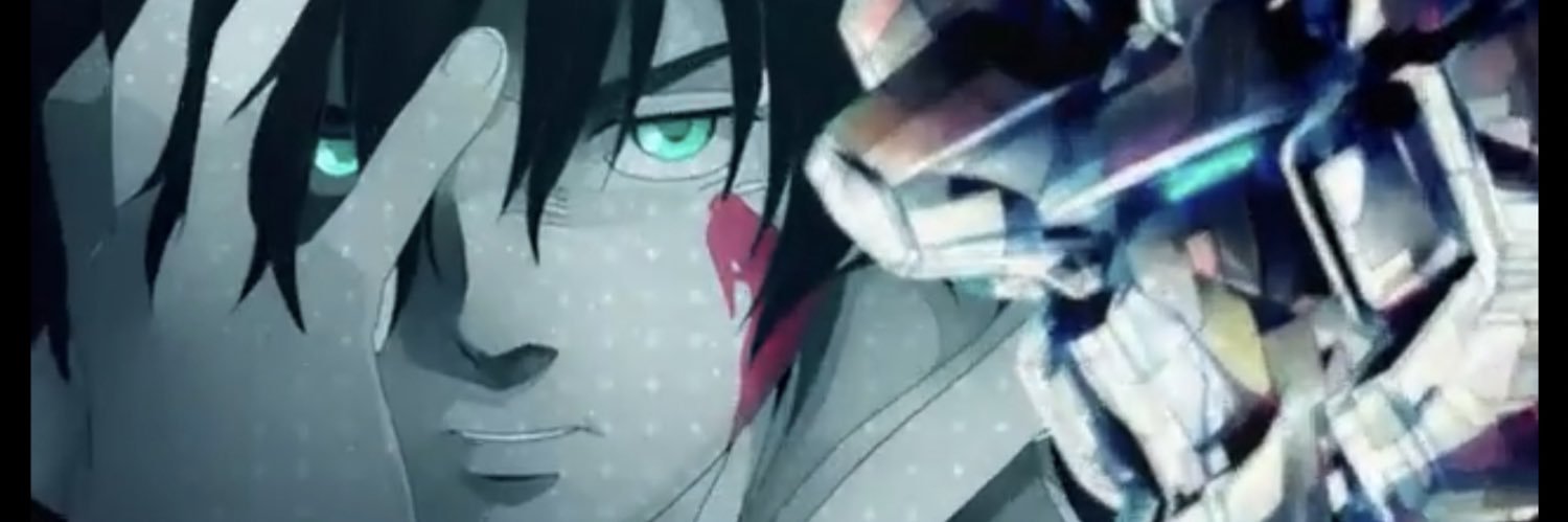 akutsu_bo's profile banner image