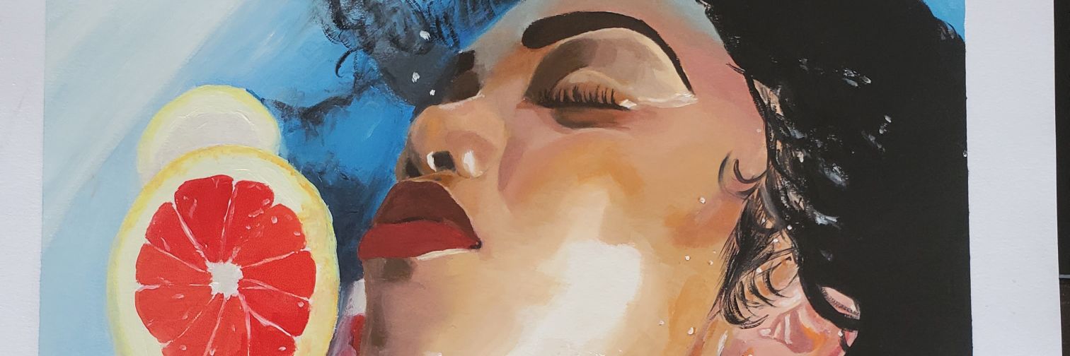 𝒟𝑜𝓉𝒶𝓂𝑜 banner