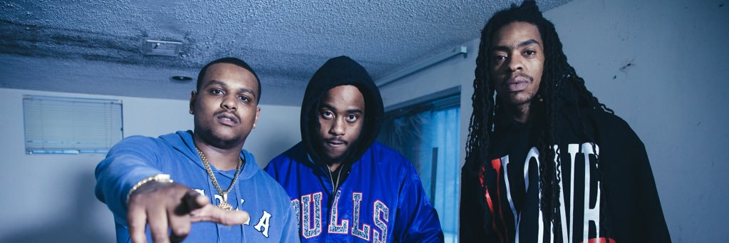 BitchesLoveQue_'s profile banner image