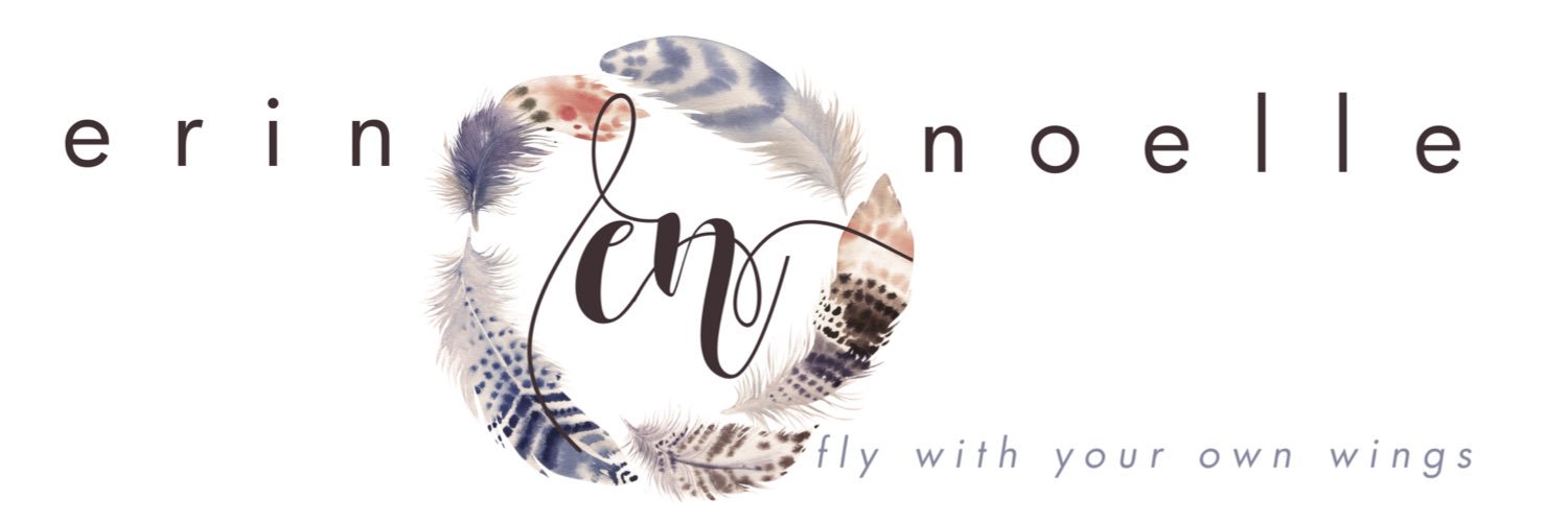 authorenoelle's profile banner image
