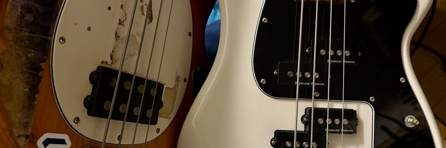 ファンタスティック先輩🎾🎸 banner