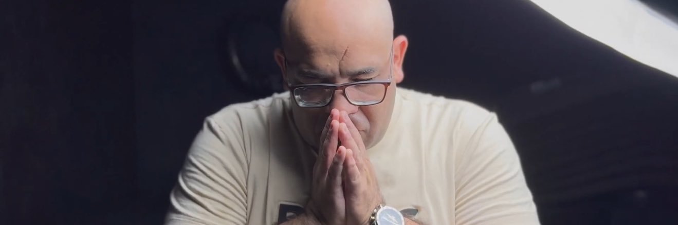 eueldermotta's profile banner image