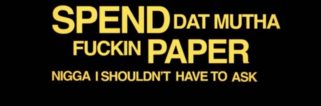 colleen 🌻 banner