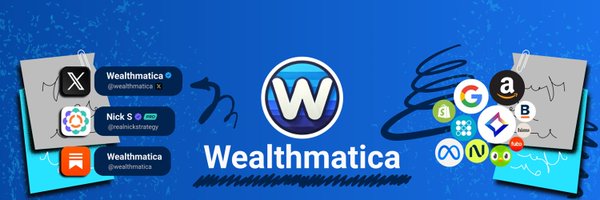 Waelhtntaioa banner