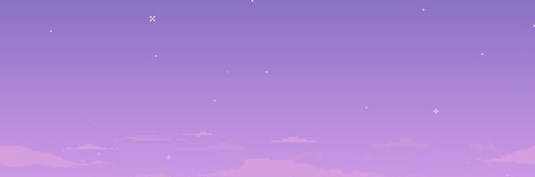 Catius_Gonzalez's profile banner image