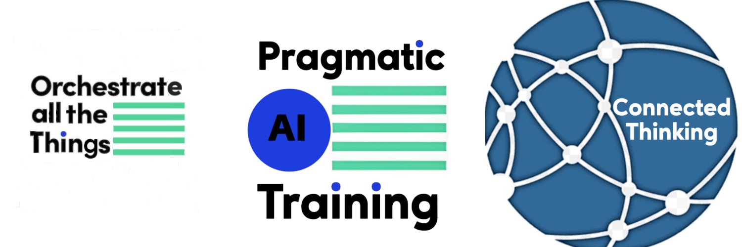 George Anadiotis banner