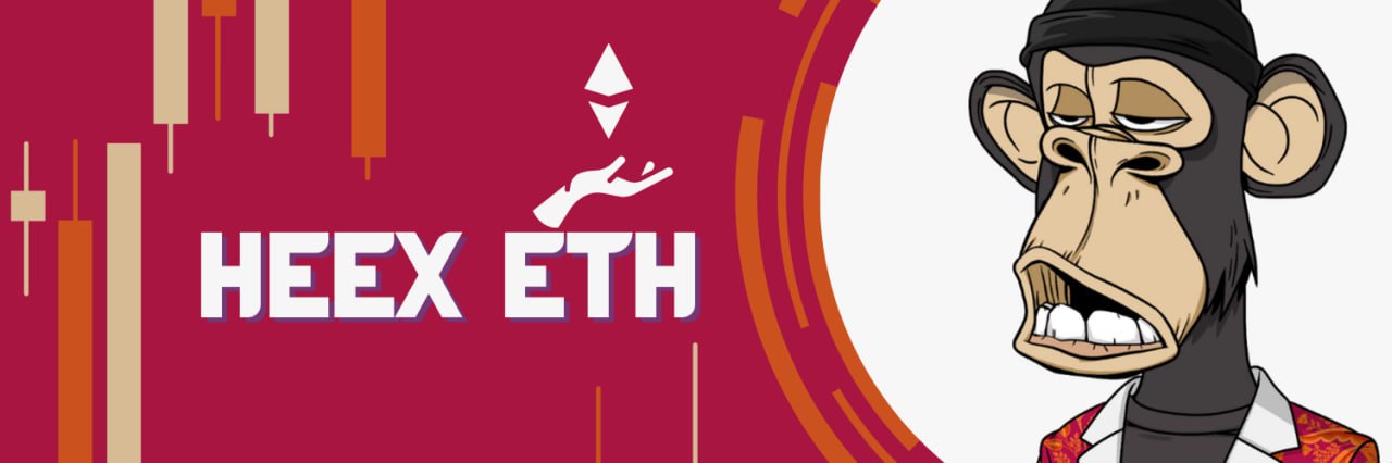 heex_22cake's profile banner image