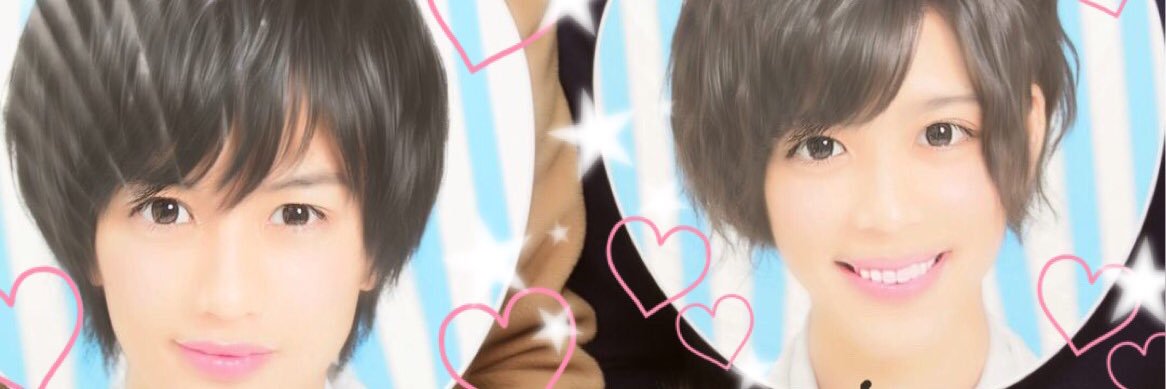 sexyzone_0124's profile banner image