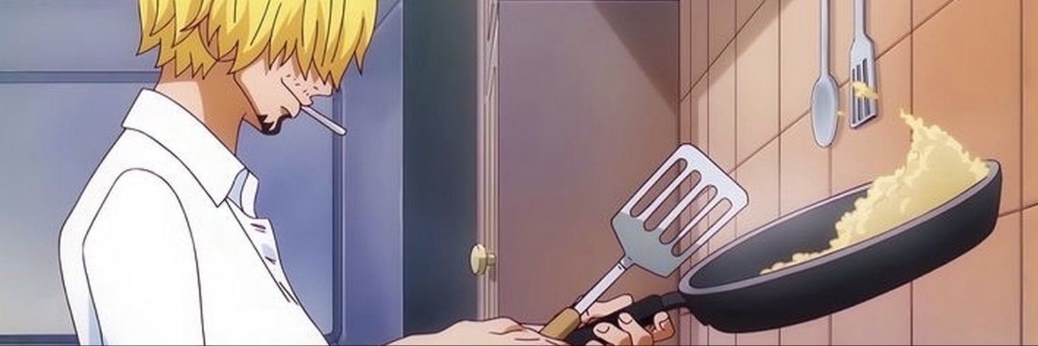 jeromestone_'s profile banner image