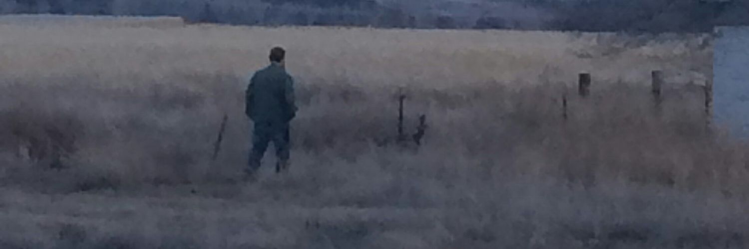 timmer110's profile banner image