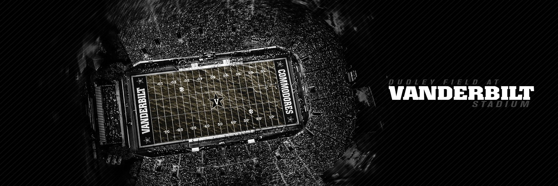 Charlie Campbell banner