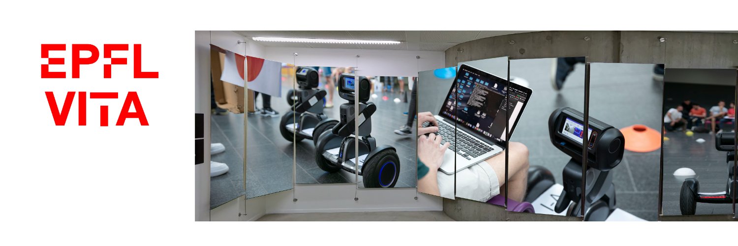 Alexandre Alahi banner