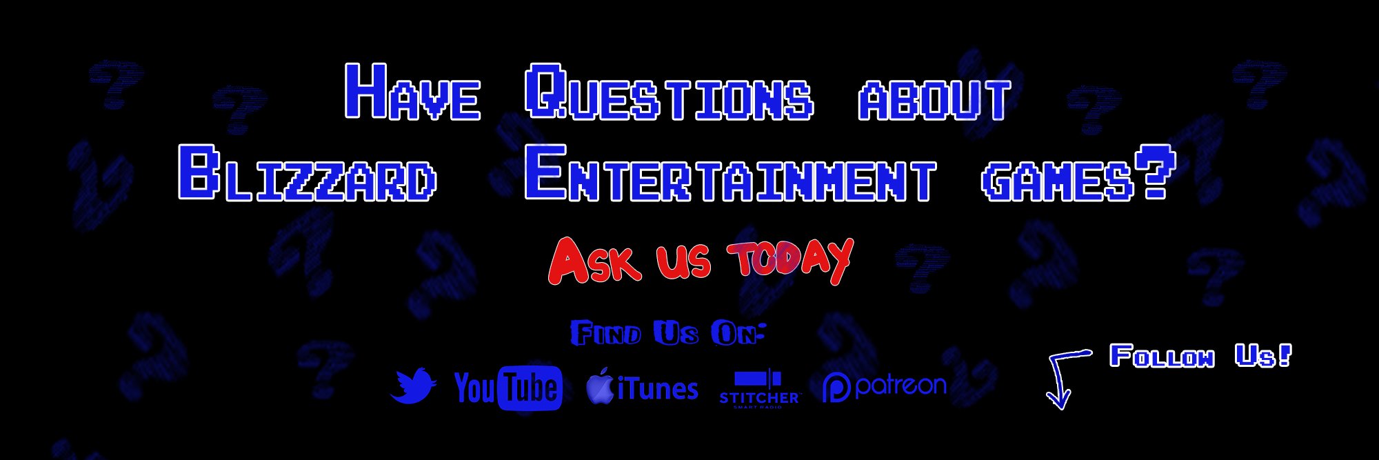 Epic_Questions's profile banner image