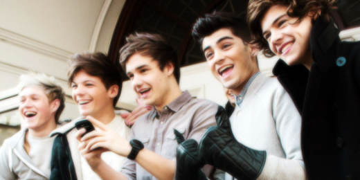 myharmony_'s profile banner image