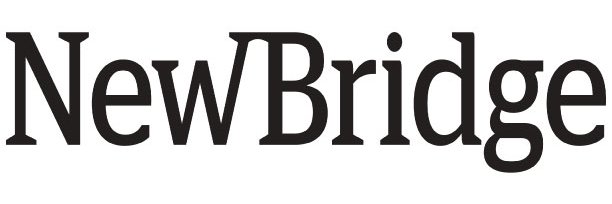 NewBridgeCleve's profile banner image