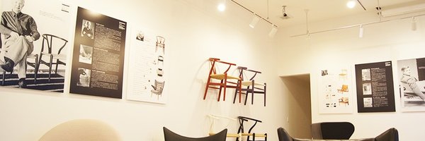monoHAUS Profile Banner