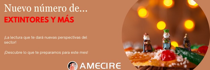 AMECIRE's profile banner image