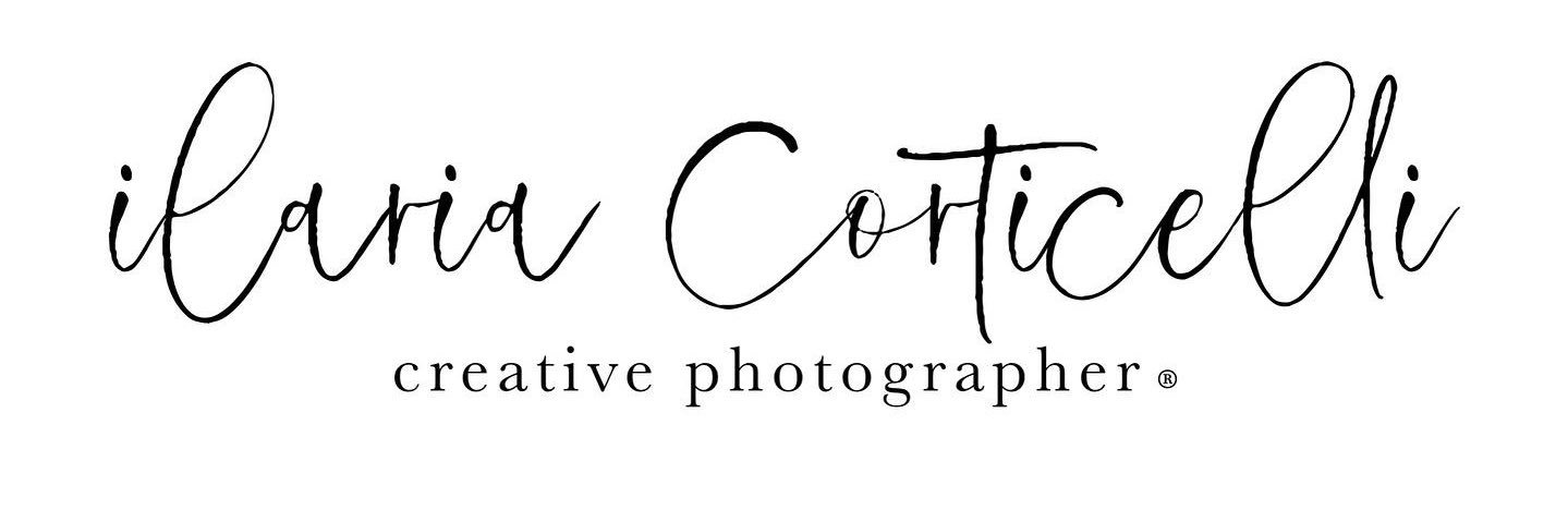 ilacorticelli's profile banner image