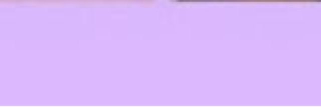 breexmahone's profile banner image