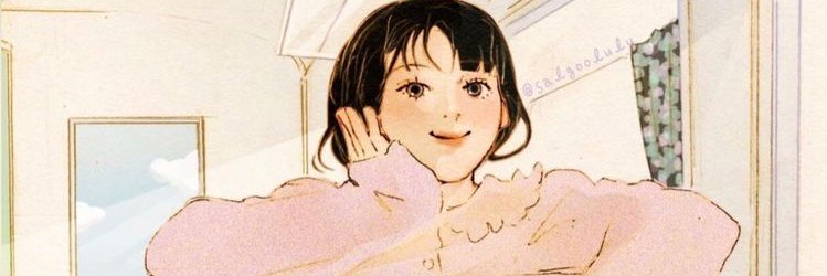 niccomi 🧙‍♂️'s banner