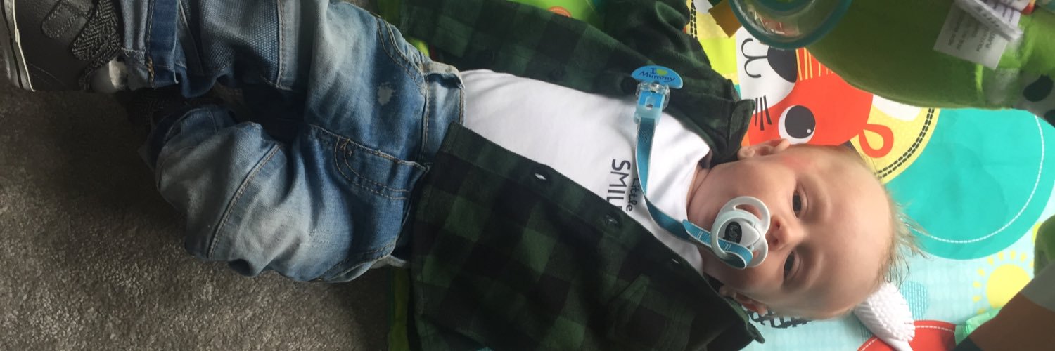 ktbabbit's profile banner image