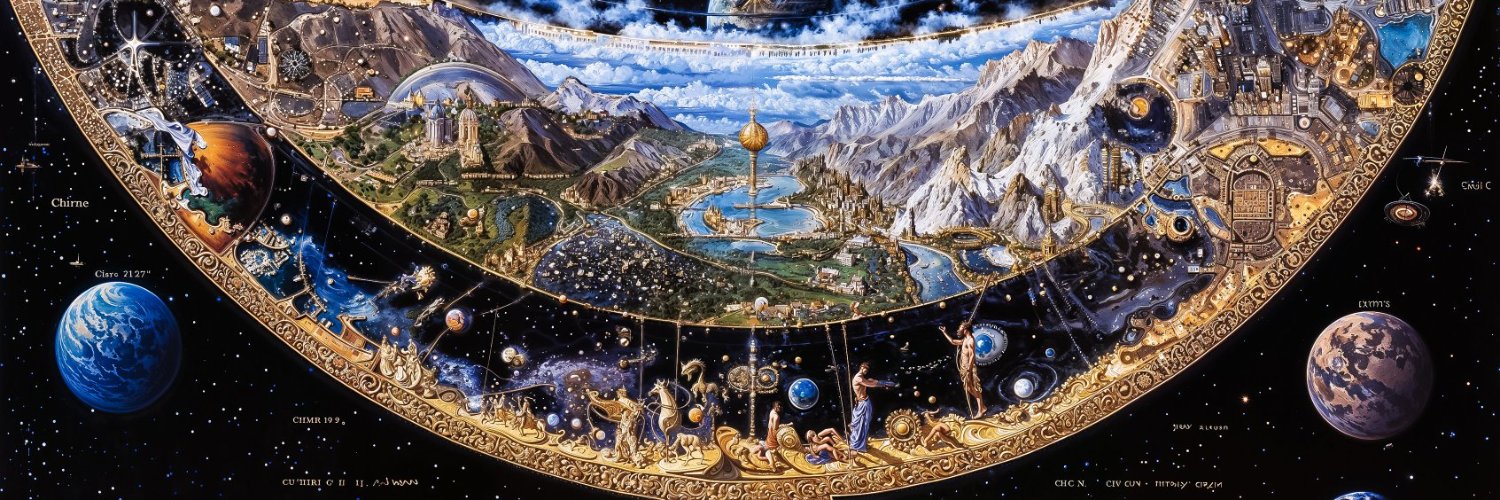 ✨🔥❤️‍🔥Slayyyter❤️‍🔥🔥✨ banner