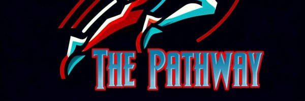Hustle23Hard Profile Banner