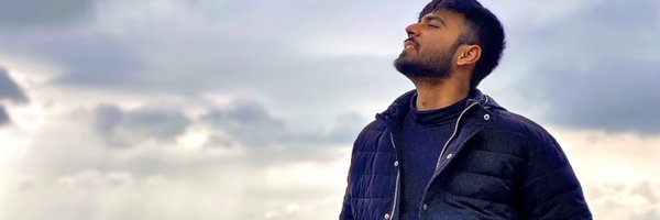 imshivamsharmaa Profile Banner