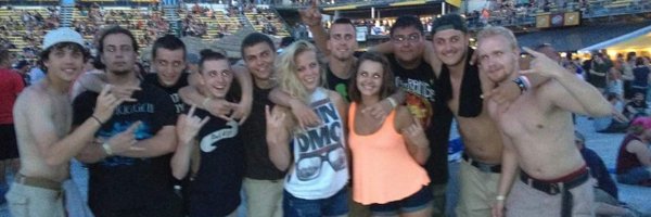 DestroyingJames Profile Banner