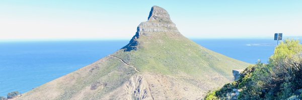 _officialxv Profile Banner