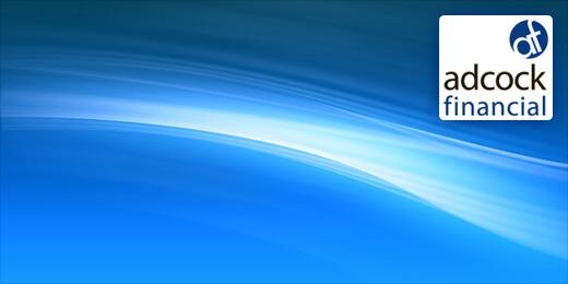 peterjadcock's profile banner image