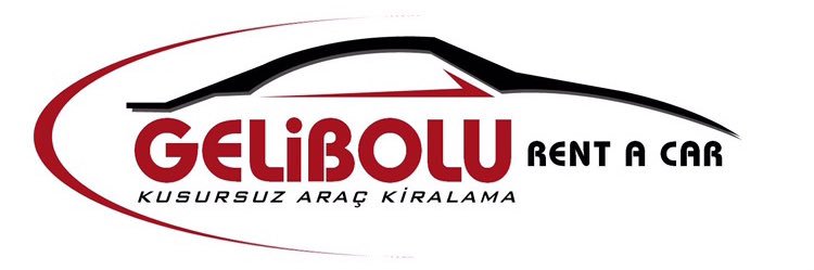 ismailege's profile banner image
