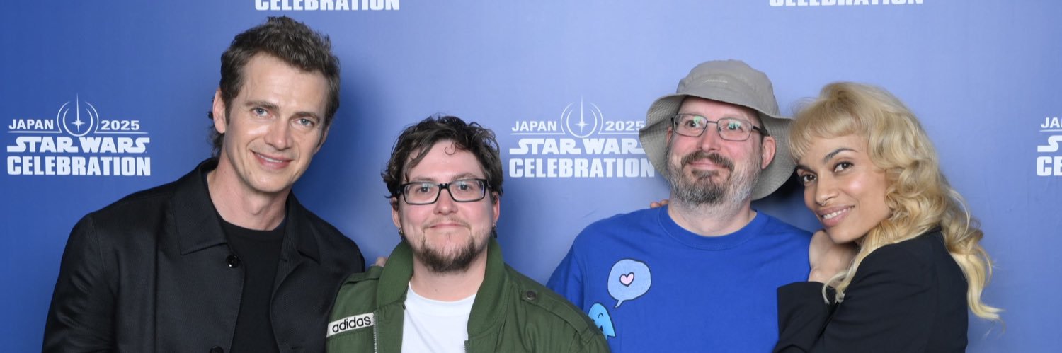 itsendeavour's profile banner image