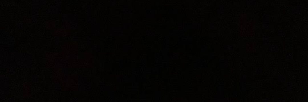 victiomics's profile banner image